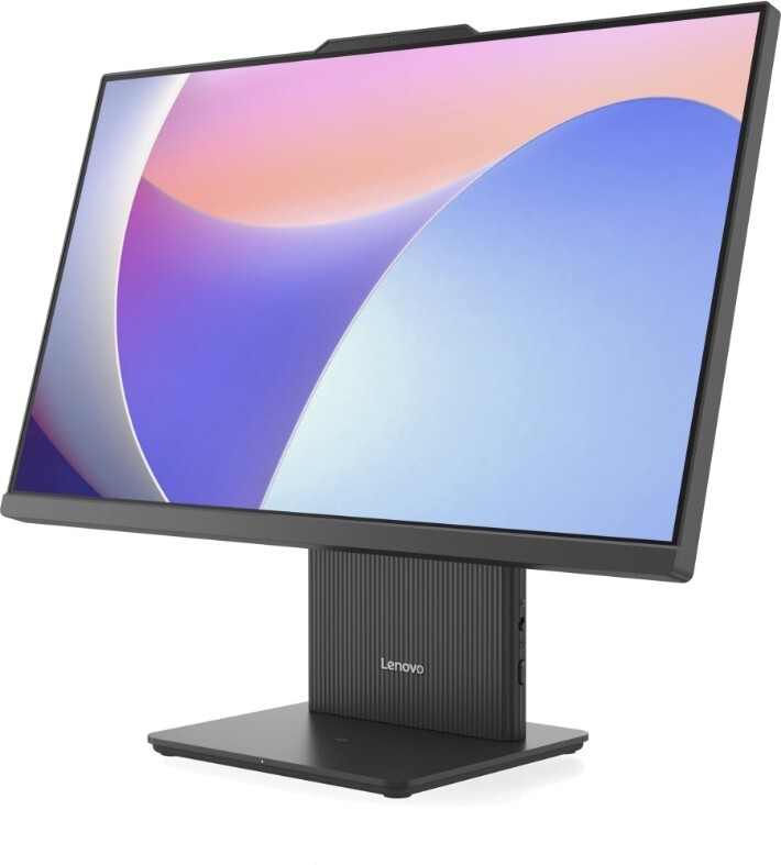 Lenovo IdeaCentre 3 24IRH9 / 23.8 FullHD IPS / Core i5-13420H / 8GB DDR5 / 512GB SSD