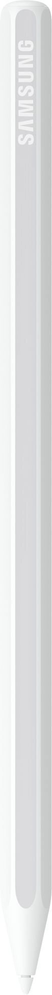 Samsung Tab S11 Ultra 5G / 14.6 AMOLED 2X / 12GB / 512GB / X936