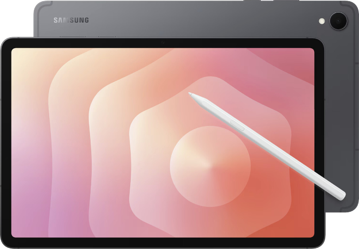 Samsung Galaxy Tab S11 / 11 AMOLED 2X / 12GB / 256GB / X730