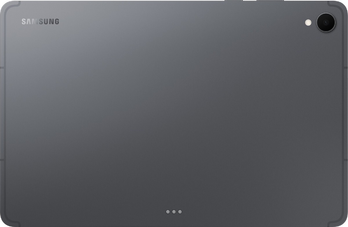 Samsung Galaxy Tab S11 / 11 AMOLED 2X / 12GB / 256GB / X730