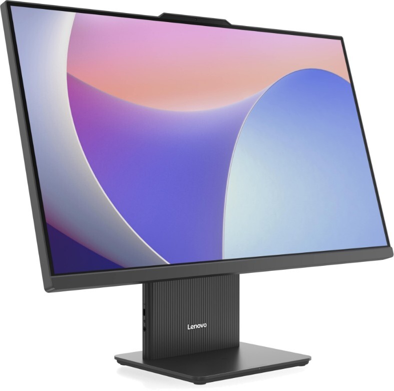 Lenovo IdeaCentre 3 27IRH9 / 27 FullHD IPS 300nits / Core i3-1315U / 16GB DDR5 / 512GB SSD
