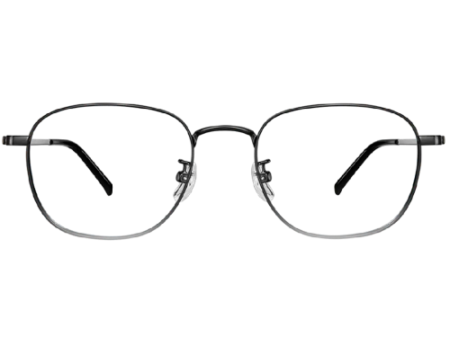 Xiaomi Blue Light Blocking Glasses
