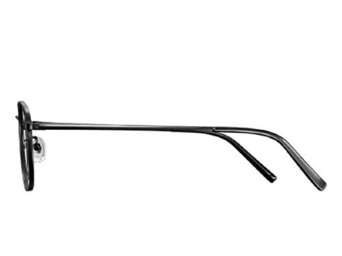 Xiaomi Blue Light Blocking Glasses