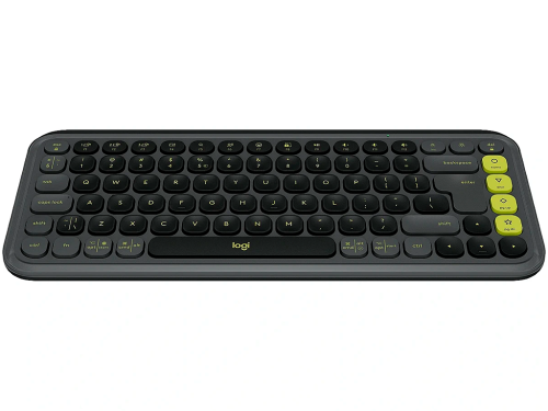 Logitech Logitech POP ICON EN/UA