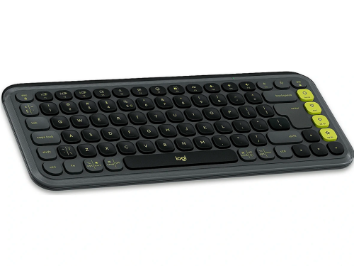Logitech Logitech POP ICON EN/UA