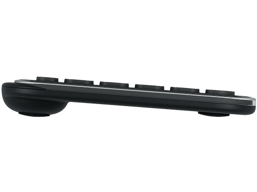 Logitech Logitech POP ICON EN/UA