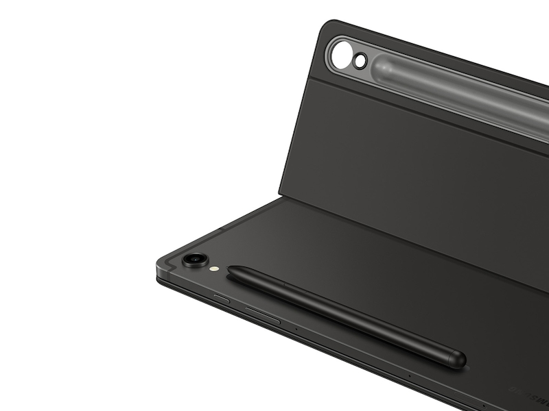 Samsung Tab S10 FE