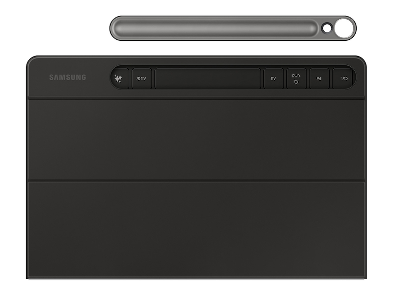 Samsung Tab S10 FE