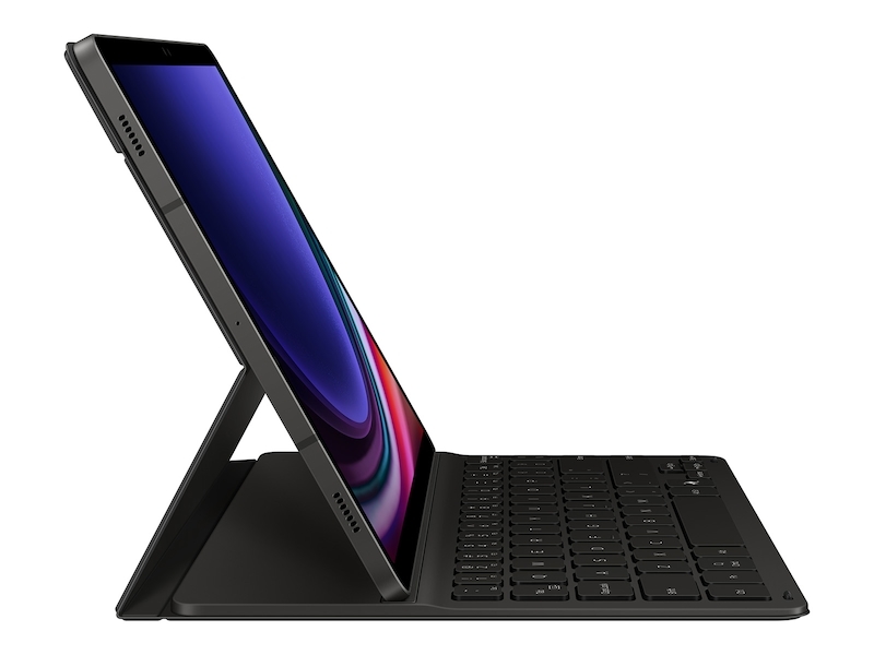 Samsung Tab S10 FE