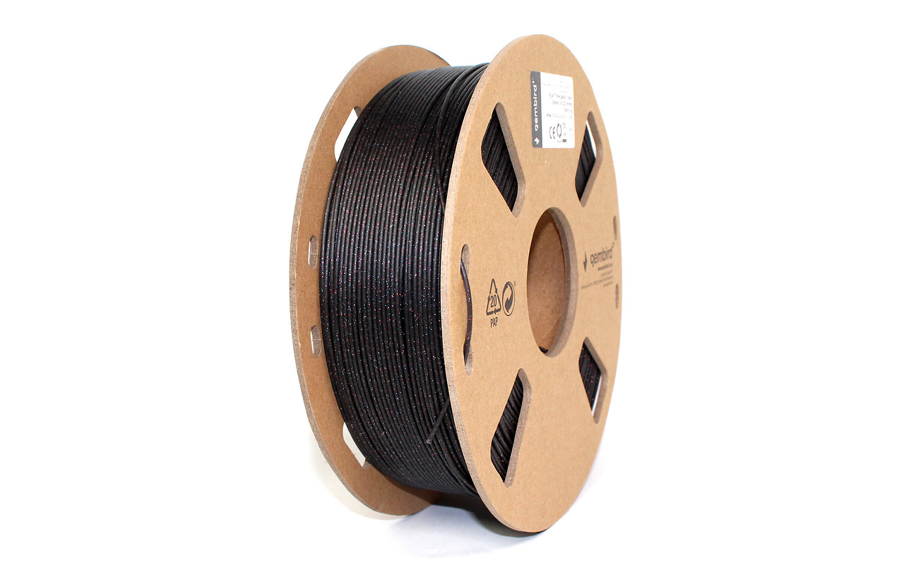 Gembird 3DP-PLA-MX3-01