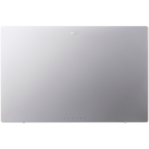 Acer Aspire Go 15 AG15-71P / 15.6 FullHD / Core i7-13620H / 32Gb DDR5 / 1Tb SSD