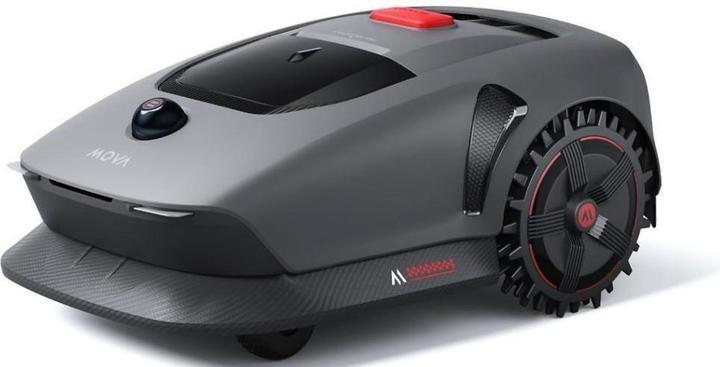 Mova MLLM1110  600