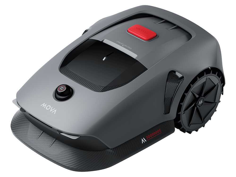 Mova MLLM1110  600