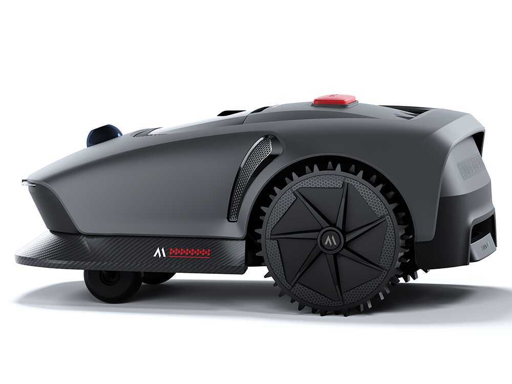 Mova MLLM1110  600