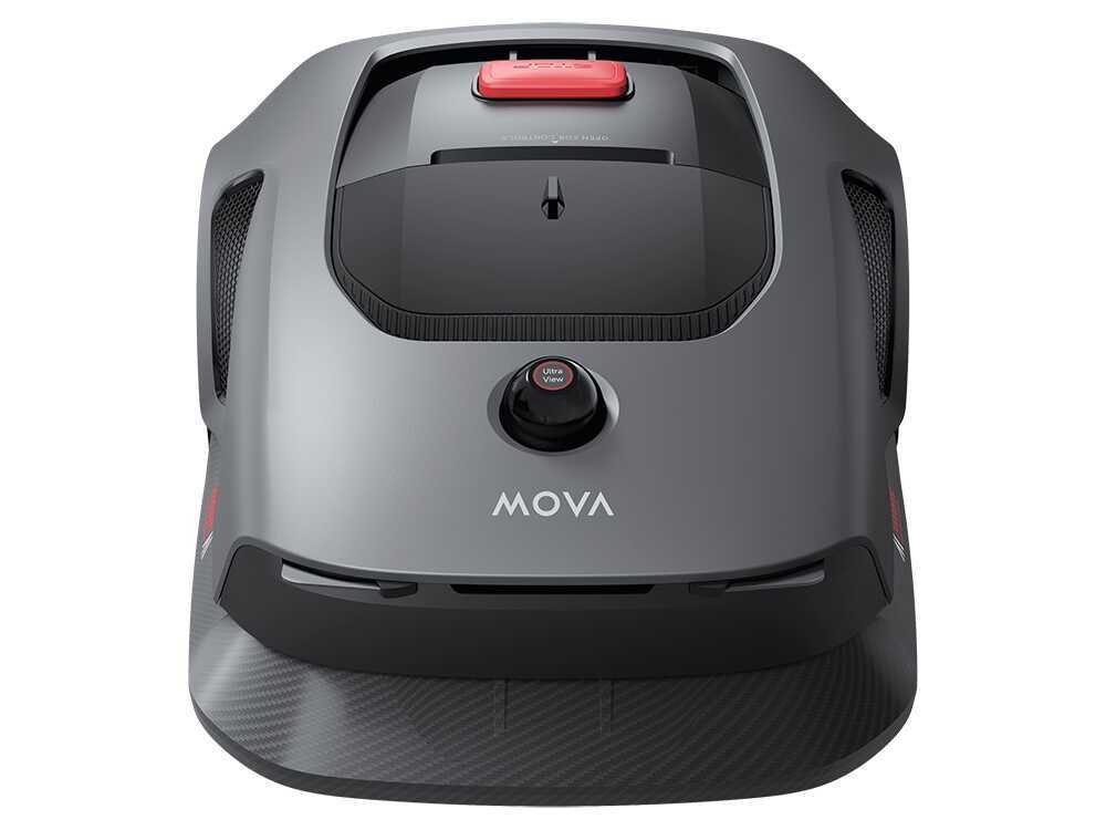 Mova MLLM1110  600