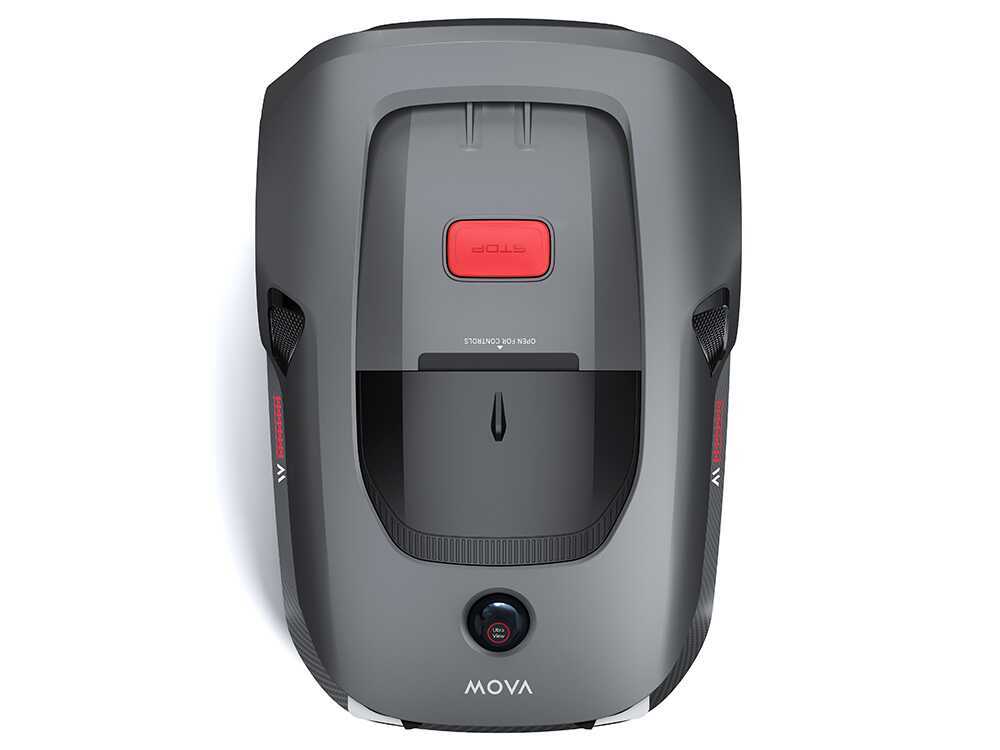 Mova MLLM1110  600