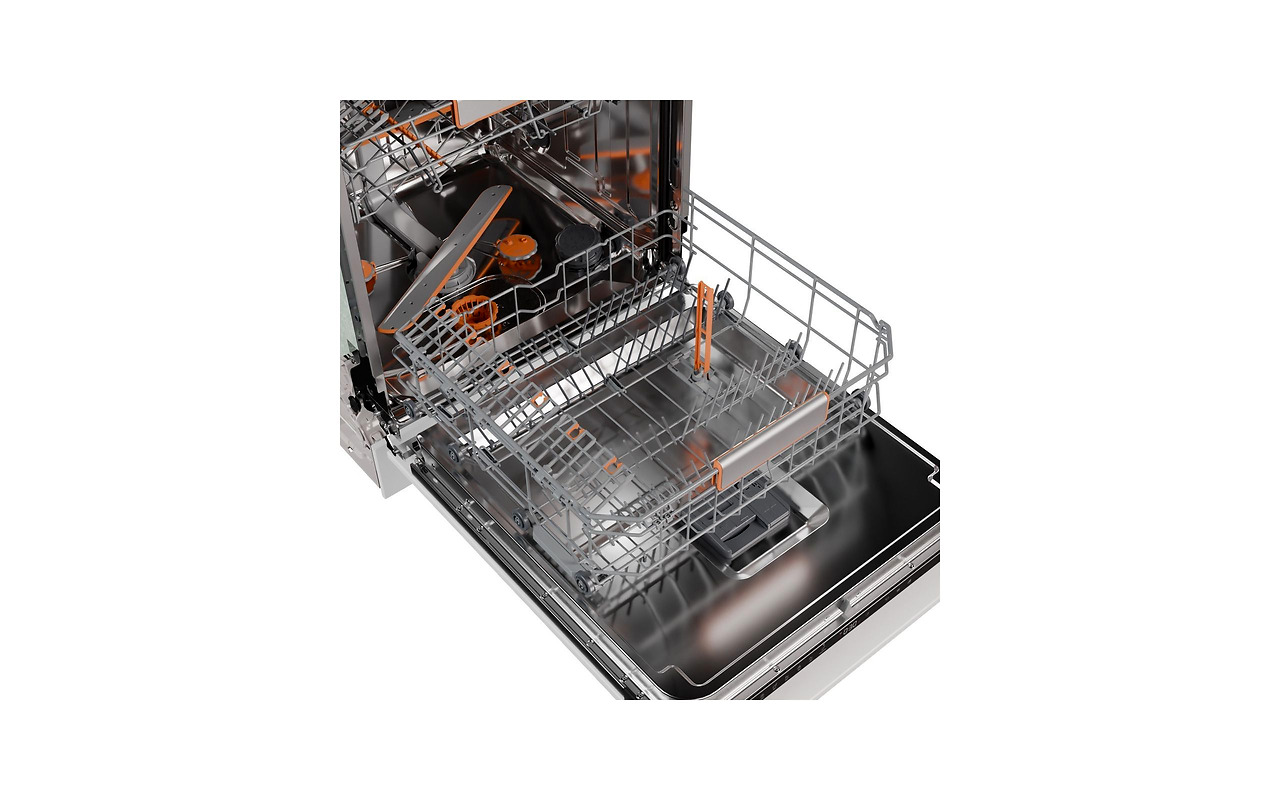 GORENJE GV673D63