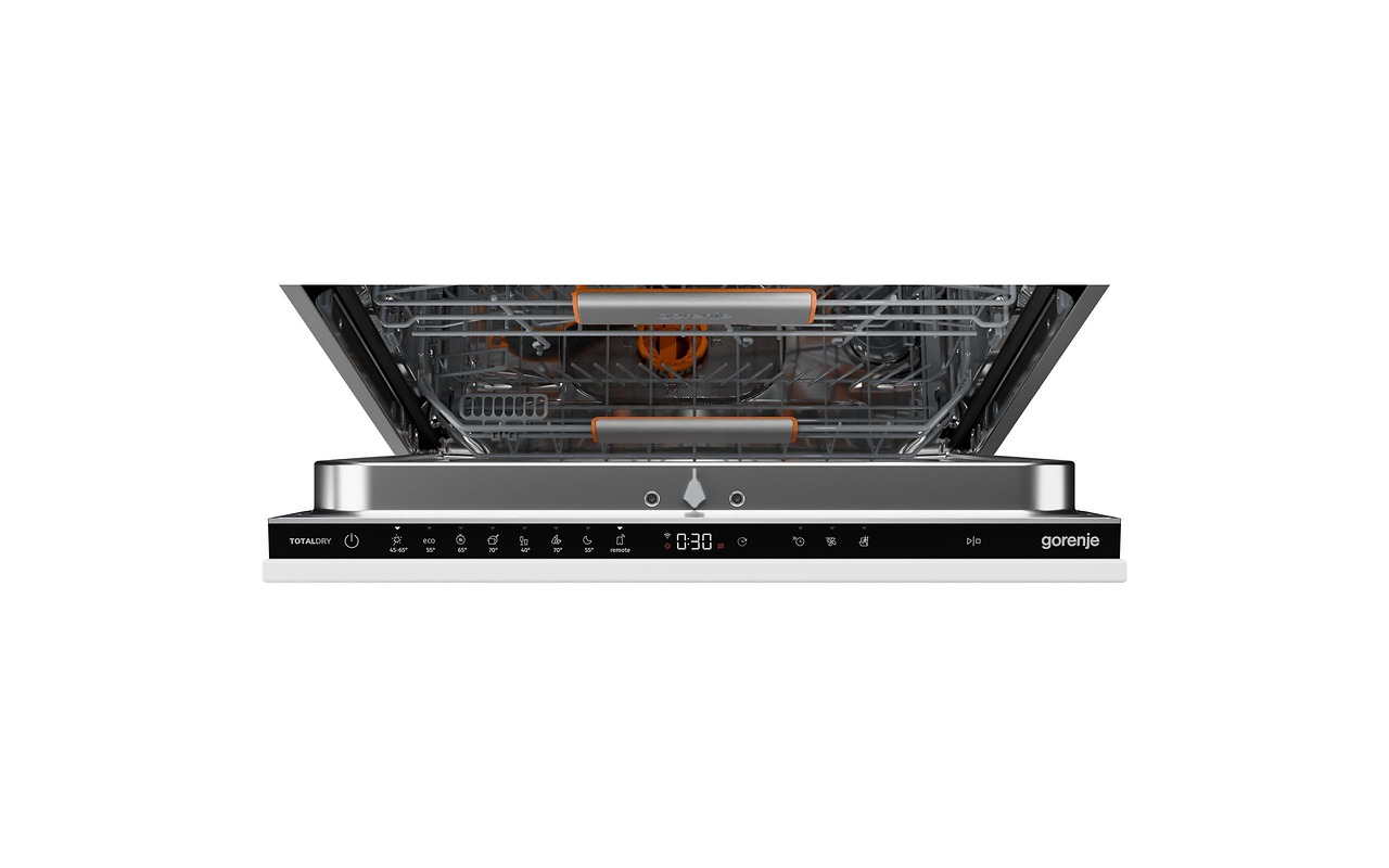 GORENJE GV673D63
