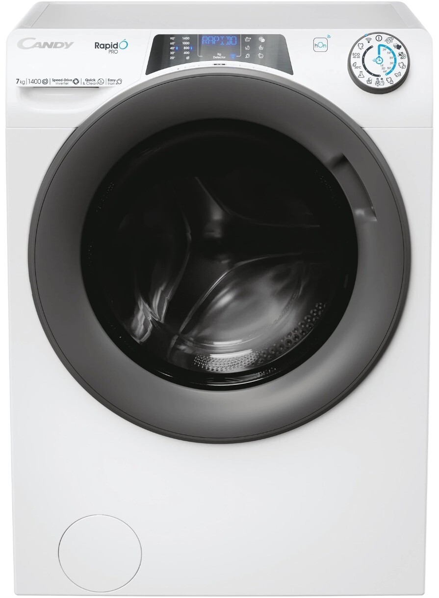 CANDY RP4 476BWMR/1-S