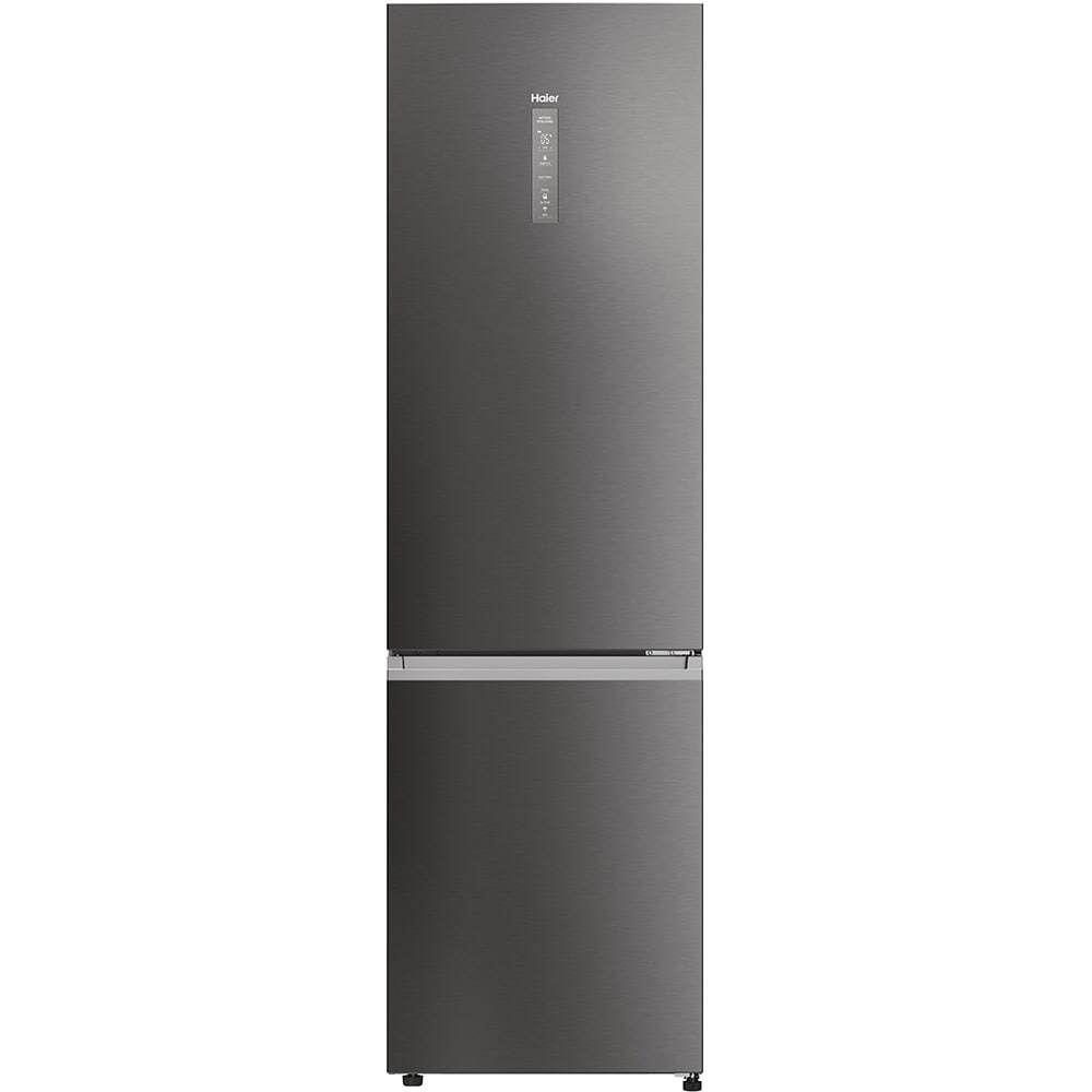 Haier EHD3PWDNPD206