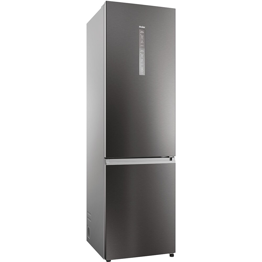 Haier EHD3PWDNPD206