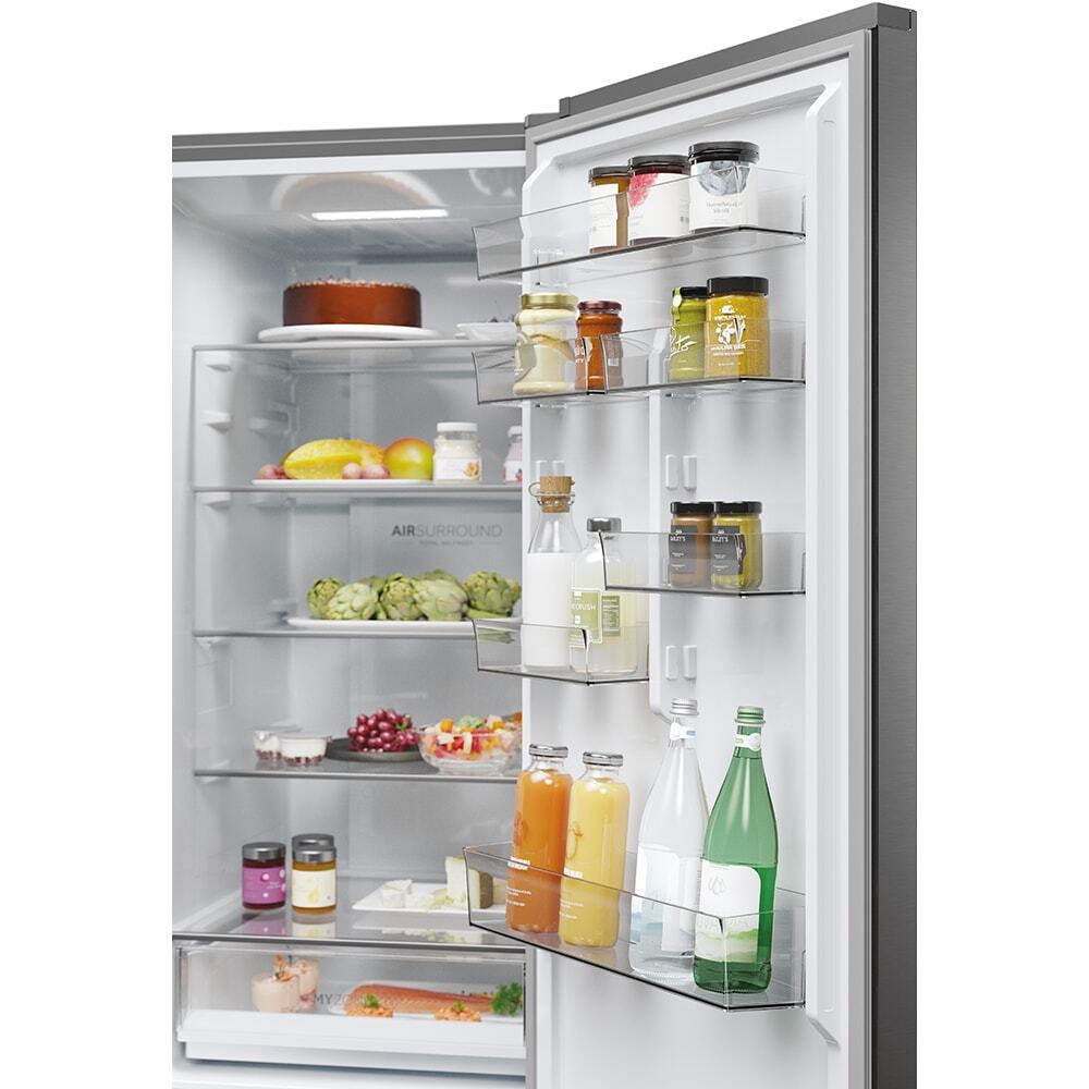 Haier EHD3PWDNPD206