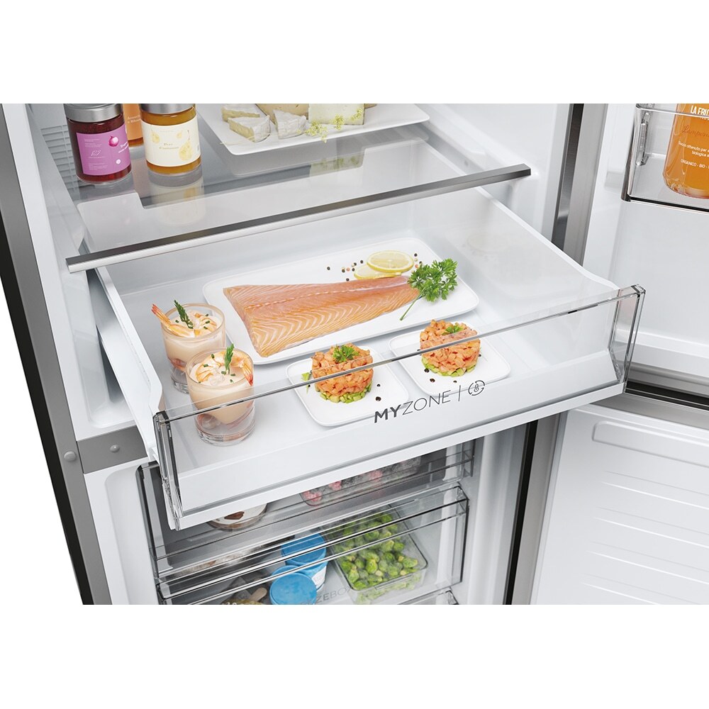 Haier EHD3PWDNPD206