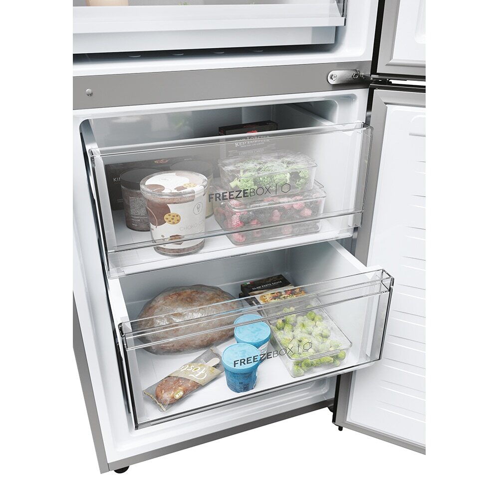 Haier EHD3PWDNPD206