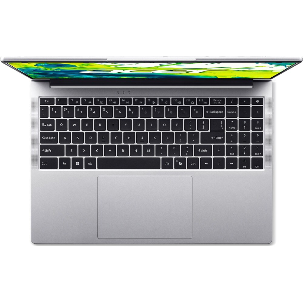 Acer Aspire Lite 16 AL16-54P / 16 FullHD / Core i5-1334U / 16Gb DDR5 / 512Gb SSD
