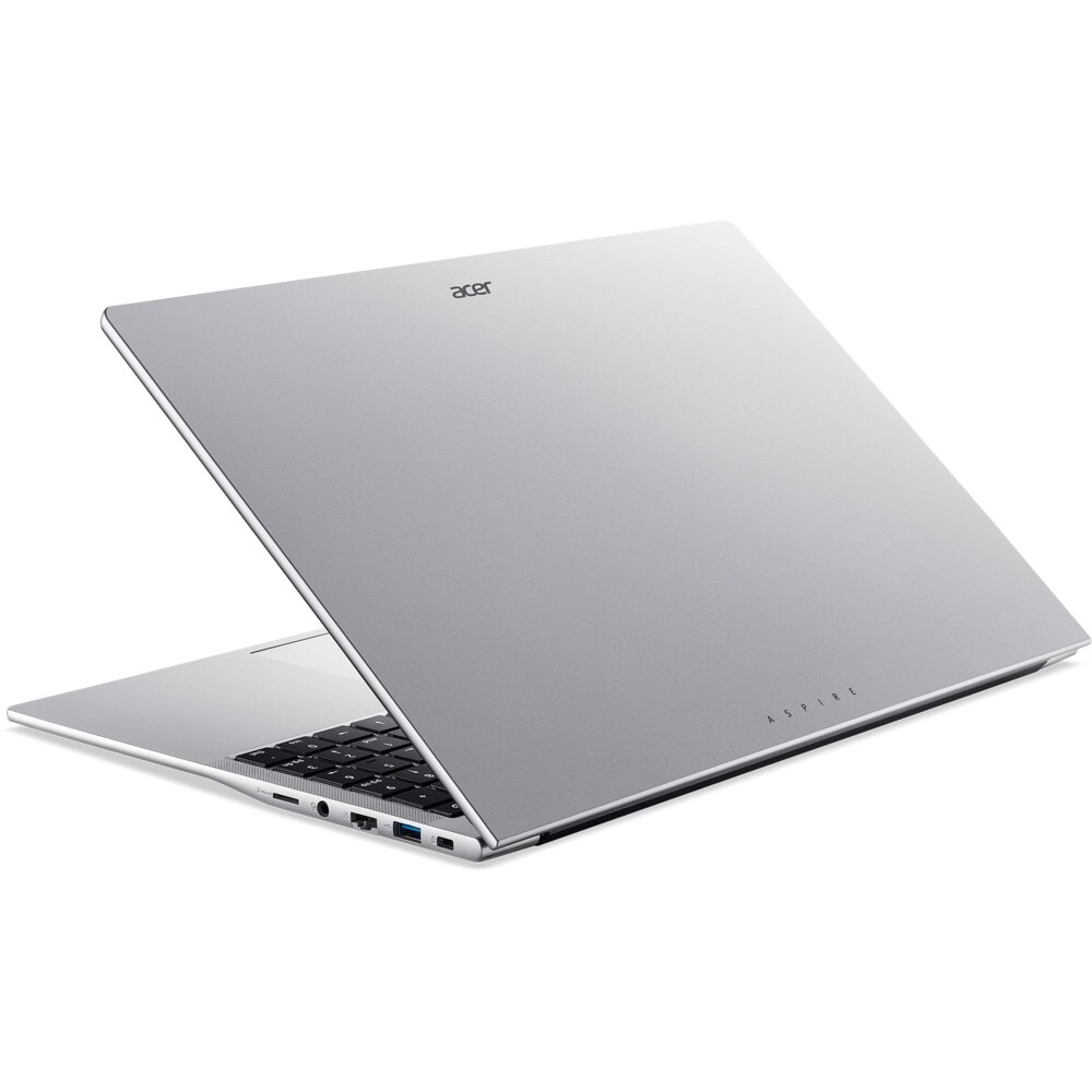 Acer Aspire Lite 16 AL16-54P / 16 FullHD / Core i5-1334U / 16Gb DDR5 / 512Gb SSD