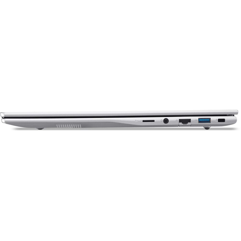 Acer Aspire Lite 16 AL16-54P / 16 FullHD / Core i5-1334U / 16Gb DDR5 / 512Gb SSD