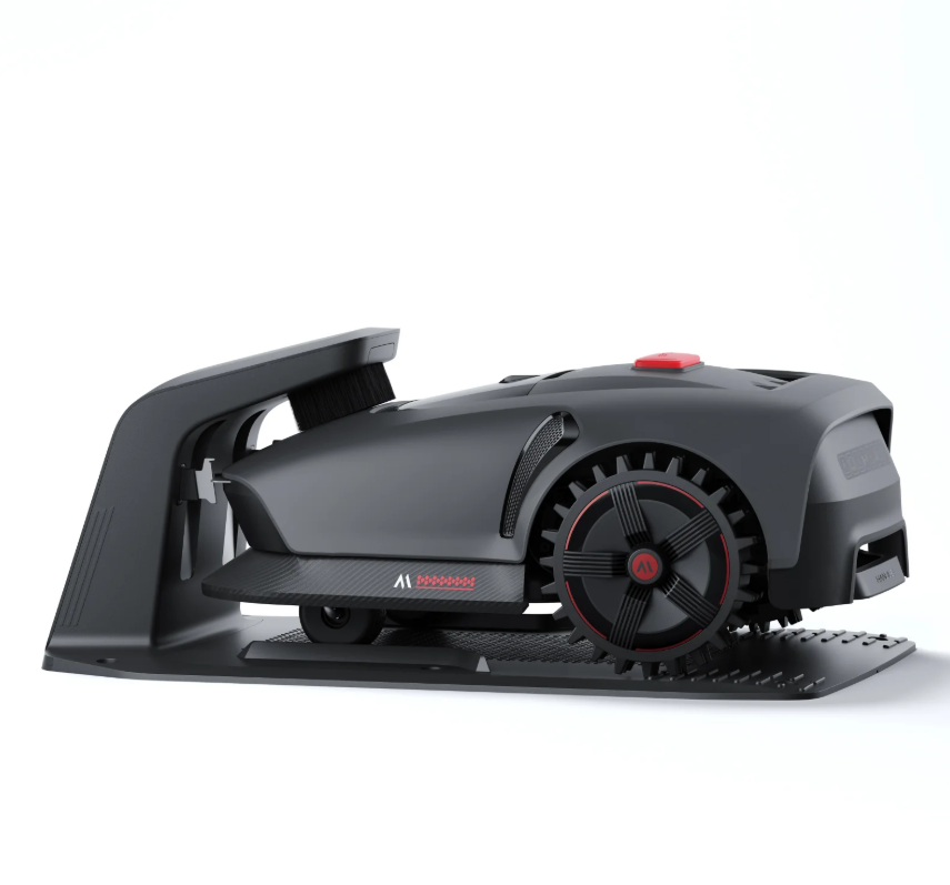 Mova Robot MLLM4110 1000