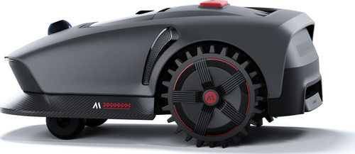Mova Robot MLLM4110 1000