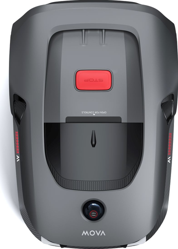 Mova Robot MLLM4110 1000