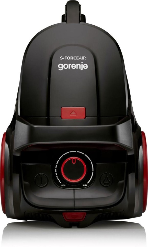 GORENJE VCE01SFABKR