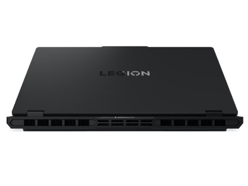 Lenovo Legion Pro 5 16IRX10 / 16 IPS WQXGA 240Hz / Core i7-14650HX / 32Gb DDR5 / 1Tb SSD / GeForce RTX 5060 8Gb