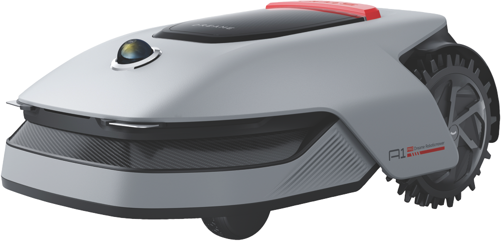 DREAME Robot  A1 Pro