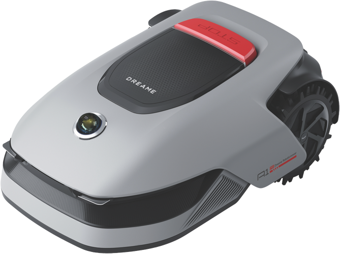 DREAME Robot  A1 Pro