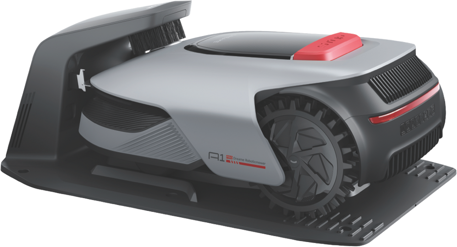 DREAME Robot  A1 Pro