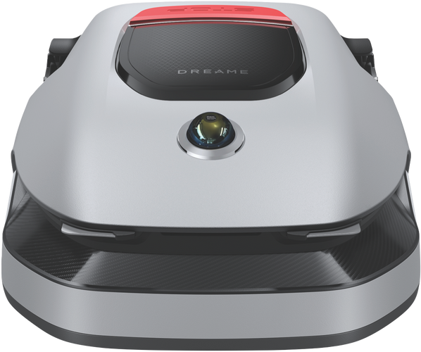 DREAME Robot  A1 Pro