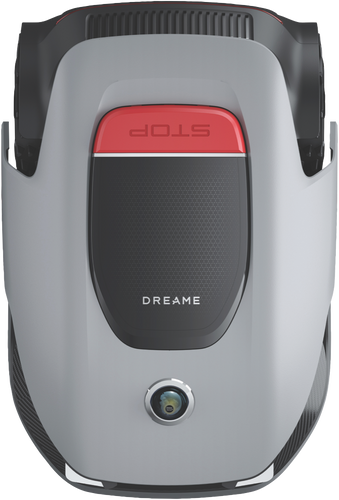 DREAME Robot  A1 Pro