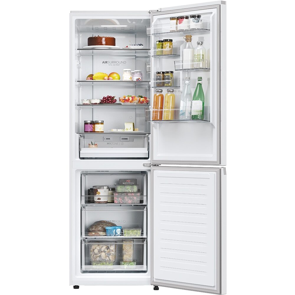 Haier EHD3PWDNPW186