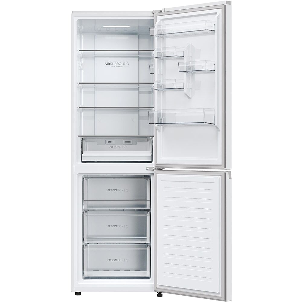 Haier EHD3PWDNPW186