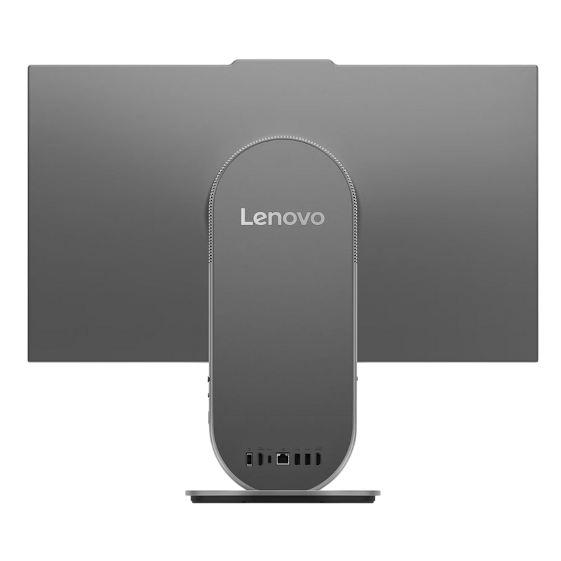 Lenovo Yoga 27IAH10 / 27 QHD IPS 400nits / Core Ultra 9 285H / 32GB DDR5 / 1TB SSD /  Geforce RTX4050 6GB / Windows 11 Pro