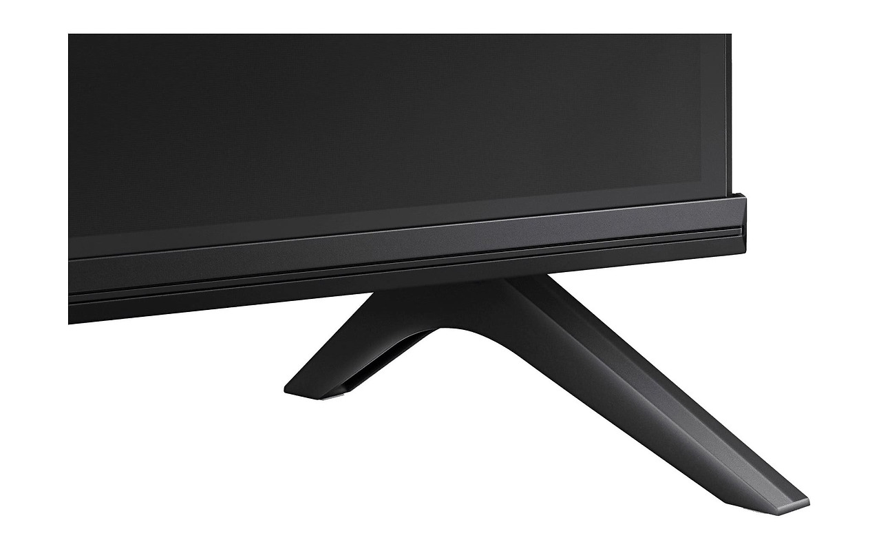 Hisense 40A4Q
