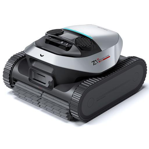 DREAME Pool Robot Z1 Pro
