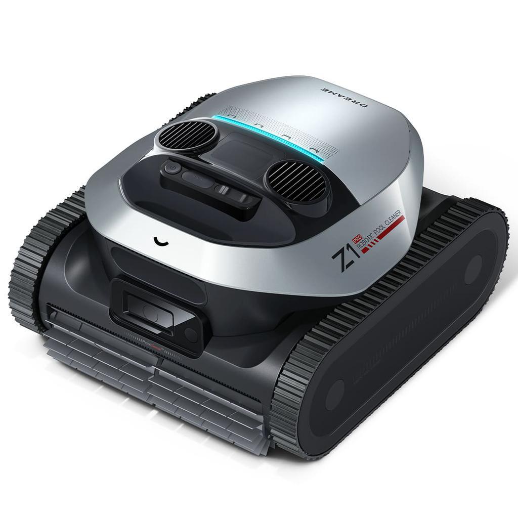 DREAME Pool Robot Z1 Pro