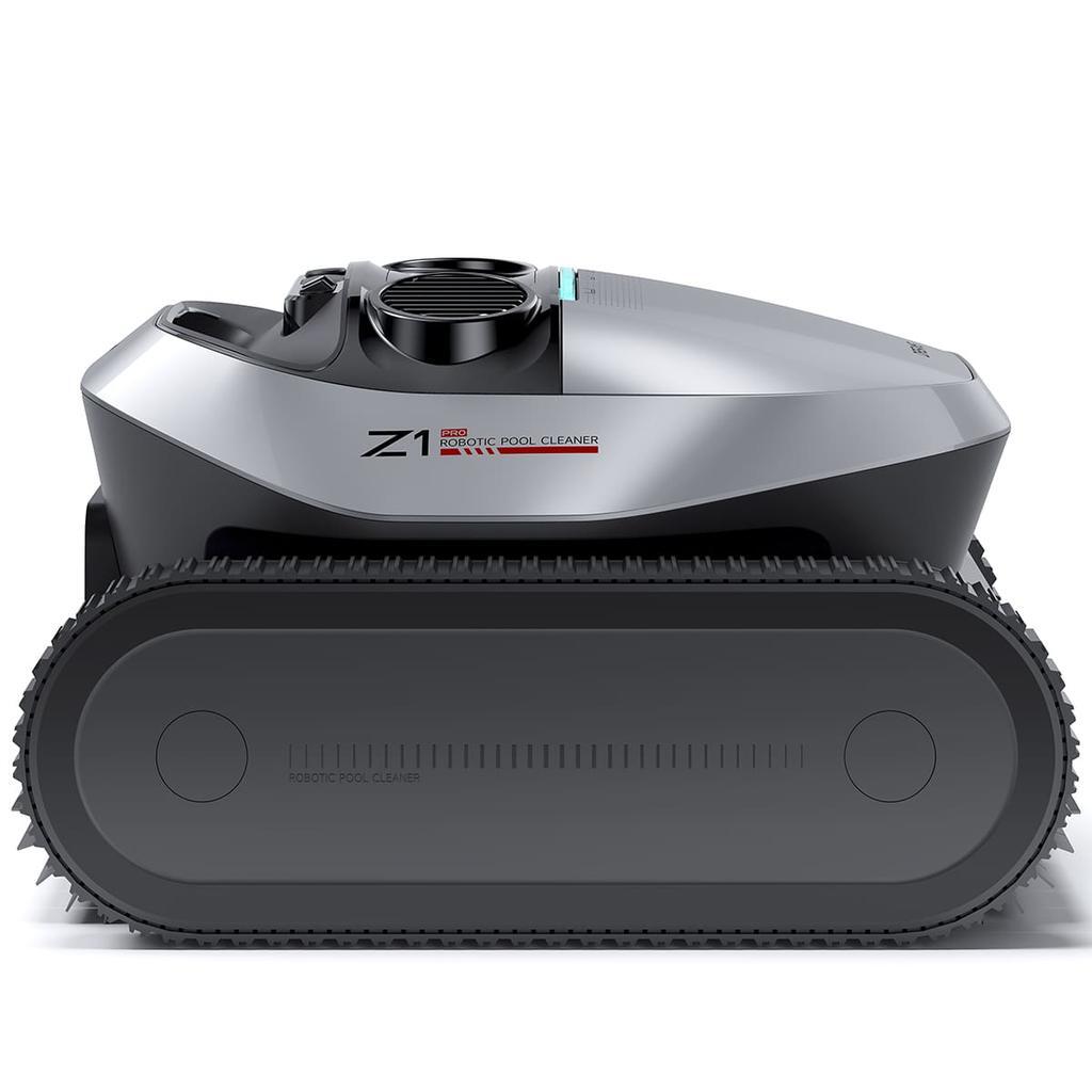 DREAME Pool Robot Z1 Pro