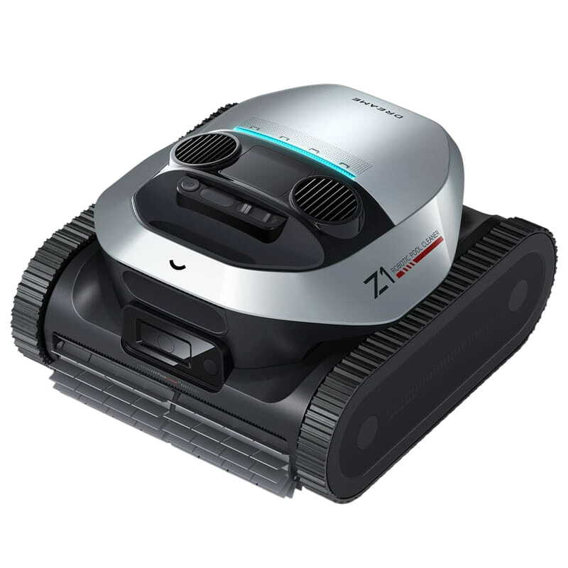 DREAME Cleaner Z1