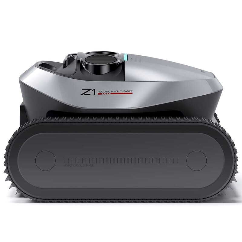 DREAME Cleaner Z1